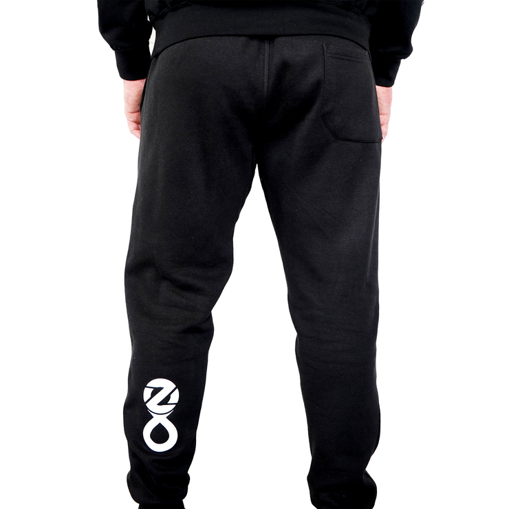 Infinity Joggers