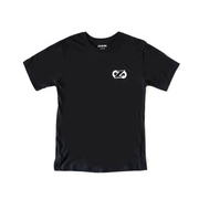 Zero Infinity Tee